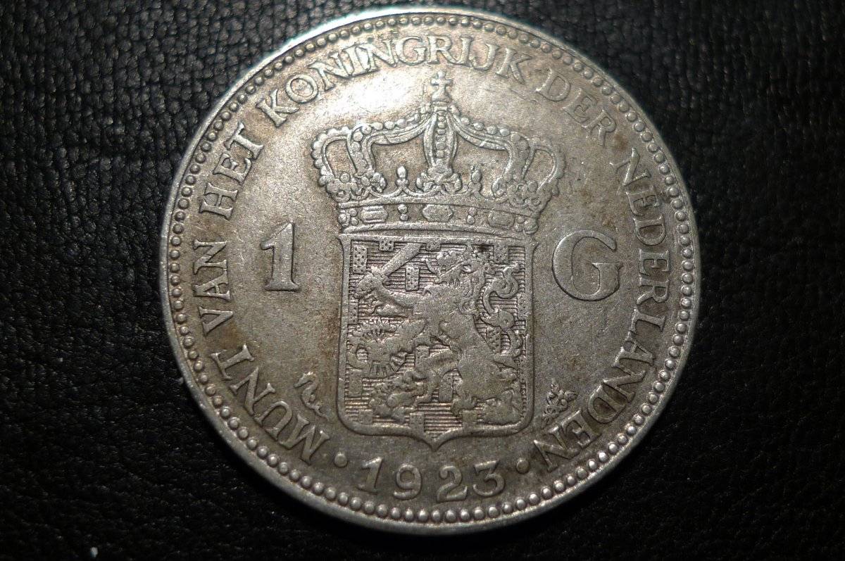 Post-Your-Lion-Coins!