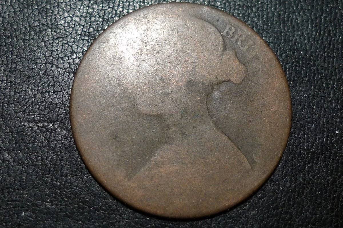 Post-Your-Lowball-Coins!
