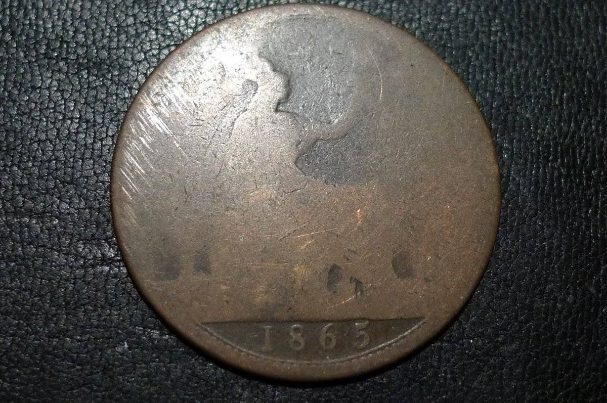 Post-Your-Lowball-Coins!