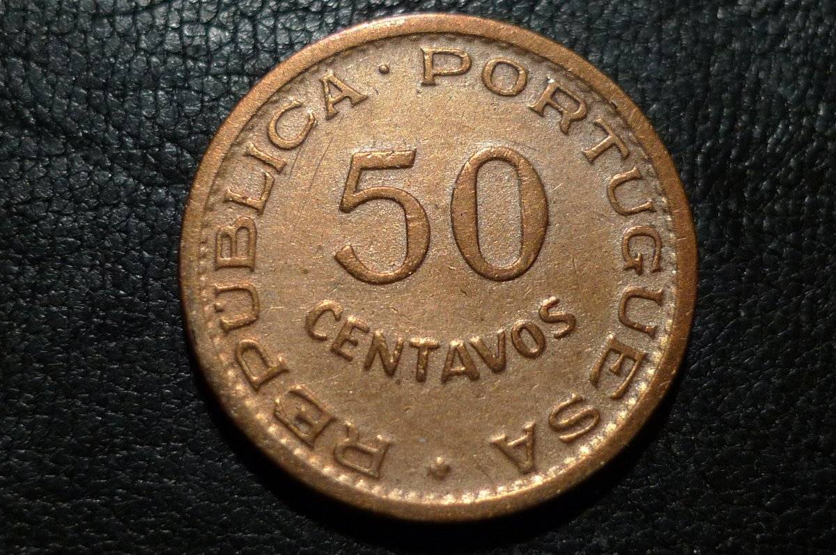 Post-Your-Coins-With-A-Castle