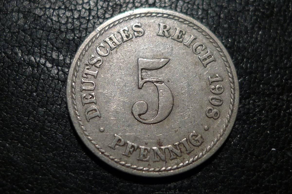 Post-A-German-State-Coin!