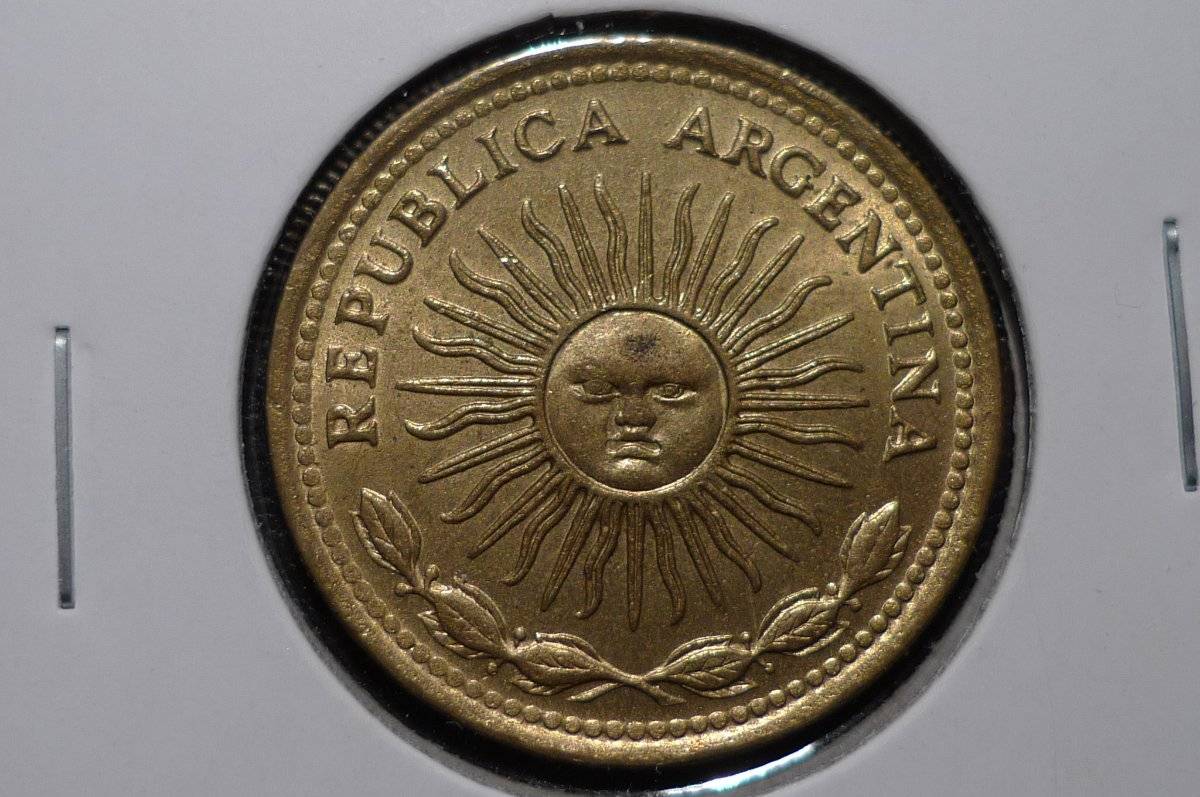Post-Your-Sun-Face,-Sunrise,-Or-Sunset-Coins!