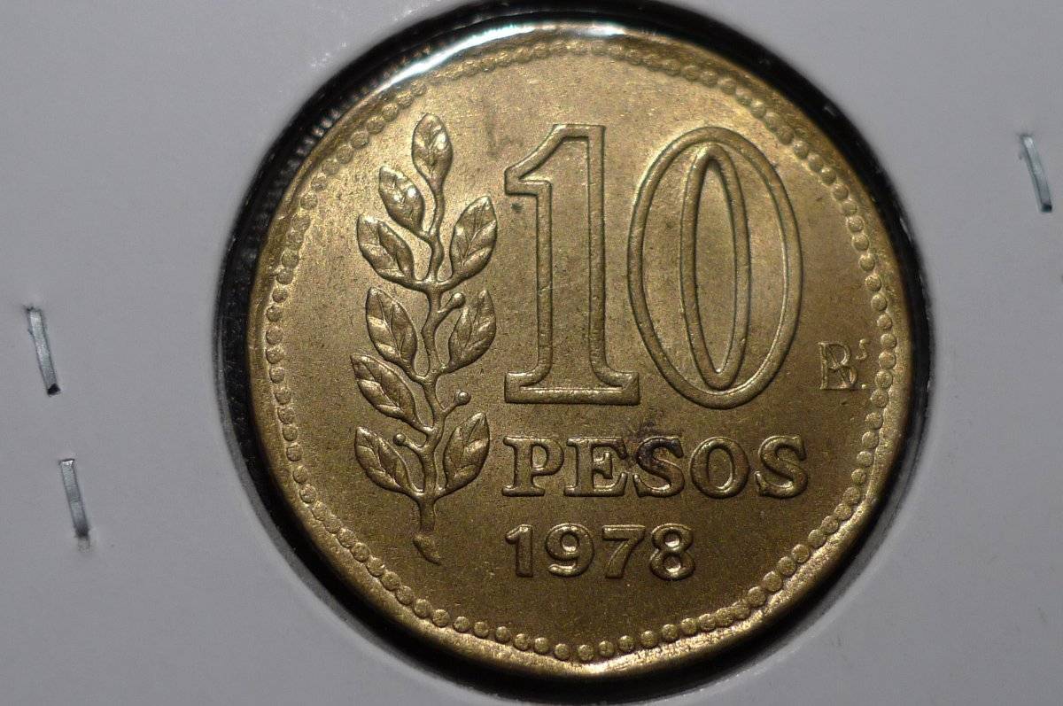 Post-Your-Sun-Face,-Sunrise,-Or-Sunset-Coins!