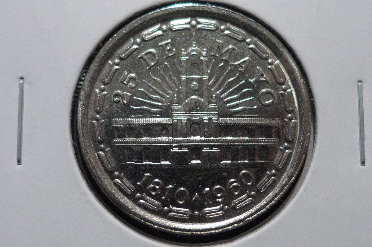 Post-Your-Sun-Face,-Sunrise,-Or-Sunset-Coins!