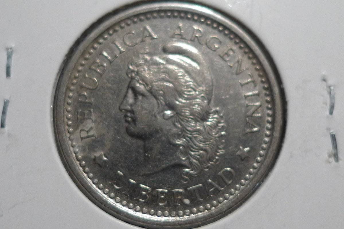 Post-What-You-Feel-Are-Some-Of-The-Most-Beautiful-Coin-Designs