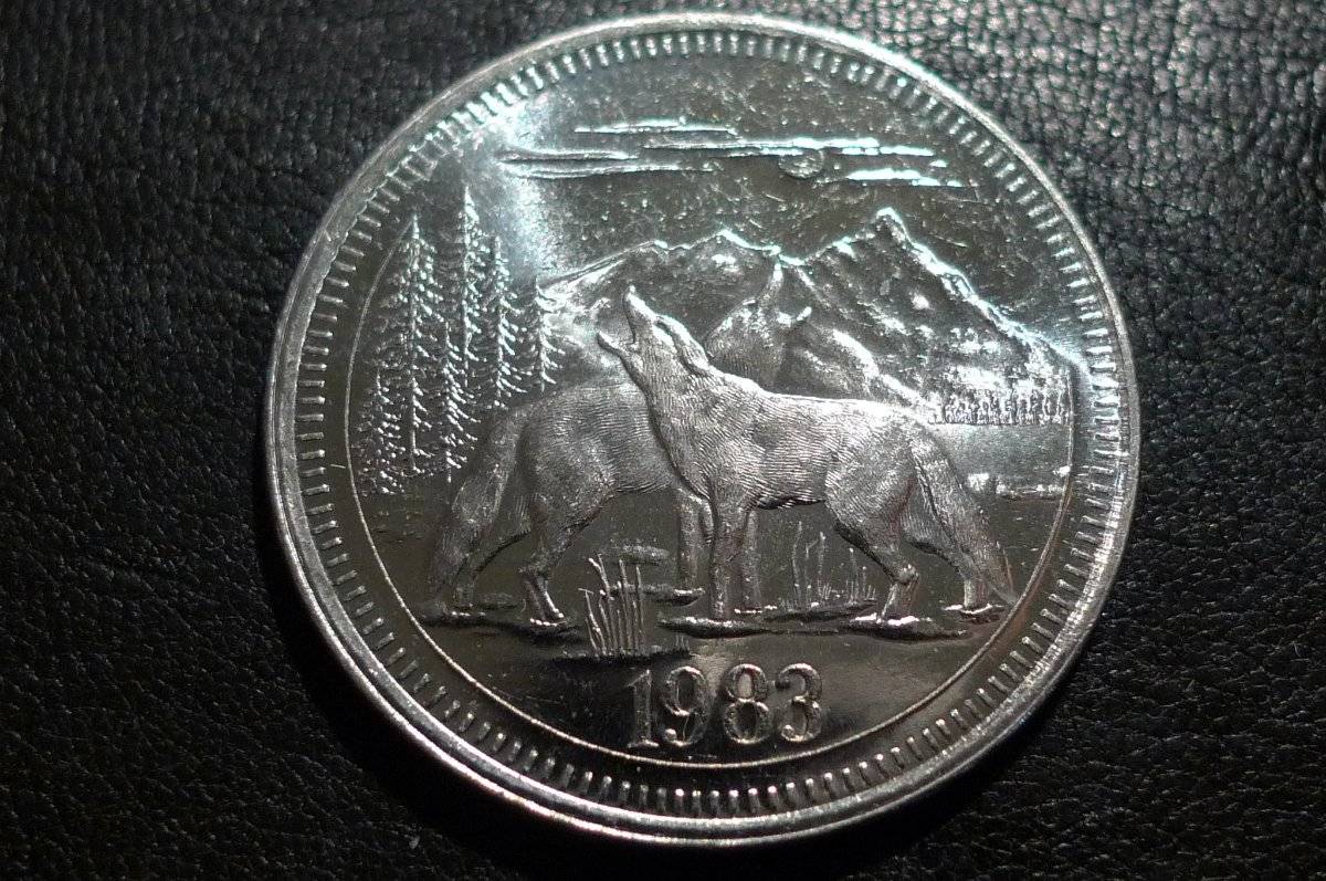 Post-Your-Coins-Representing-The-Animal-Kingdom.