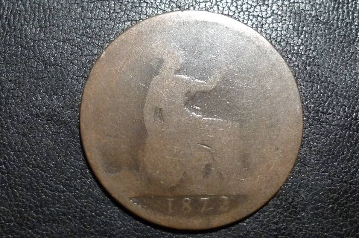 Post-Your-Lowball-Coins!