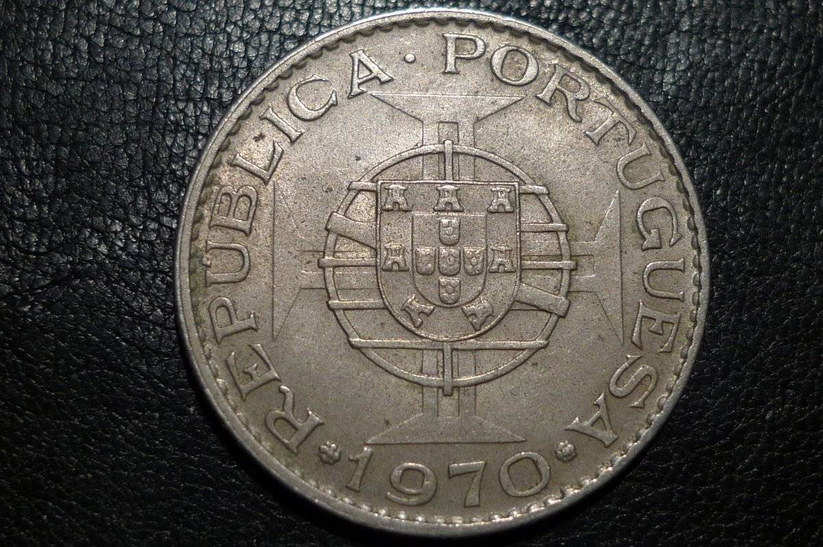 Post-Your-Coins-With-A-Castle