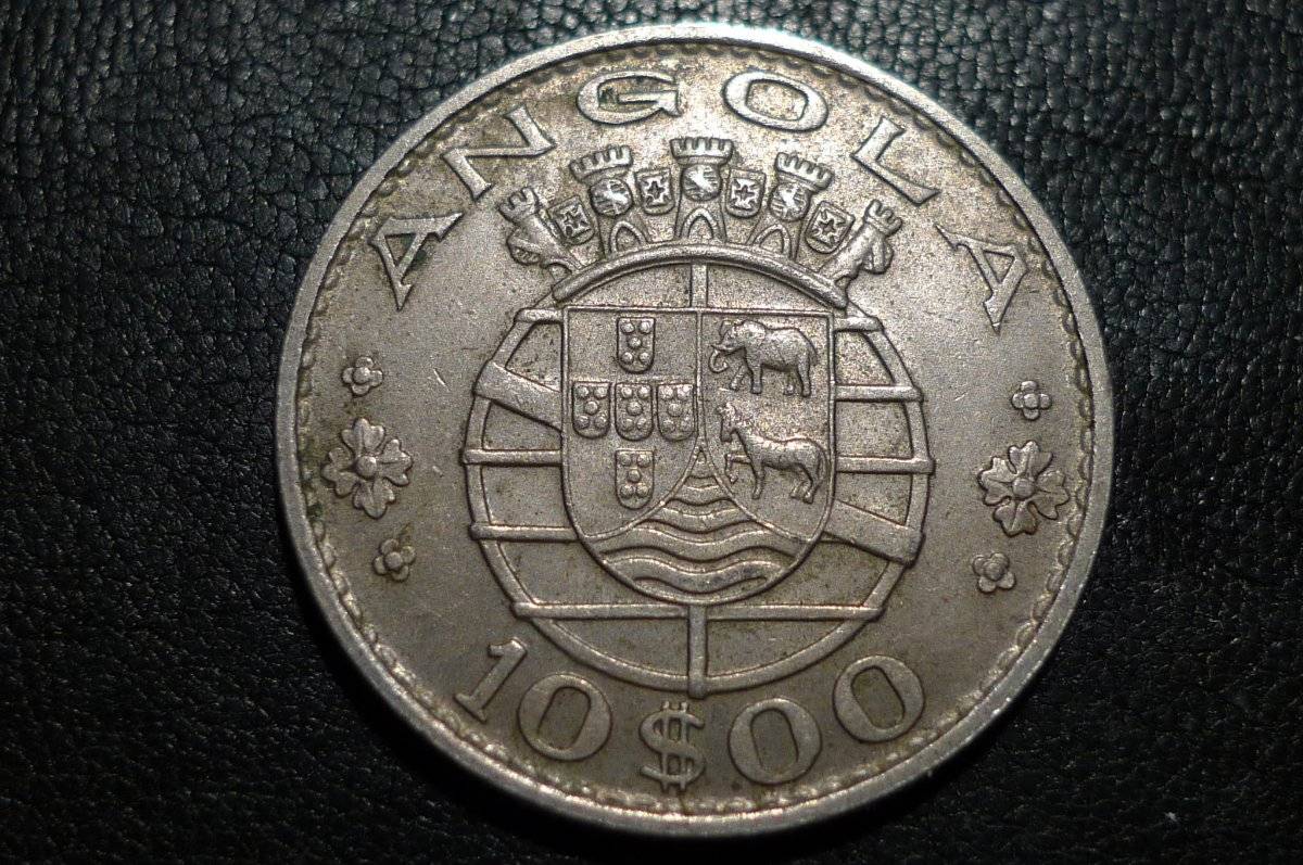 Post-Your-Coins-With-A-Castle