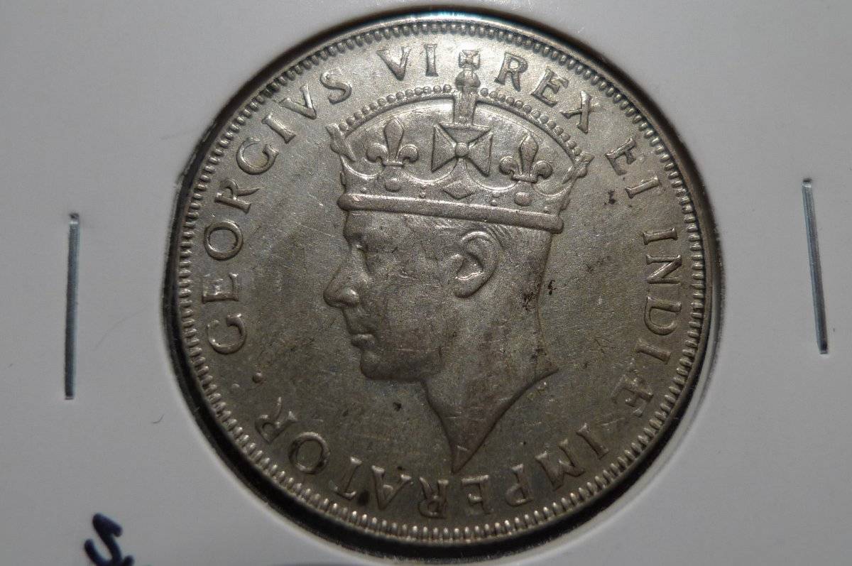 Around-The-World-With-Coins---A-Coin-Geography-Game