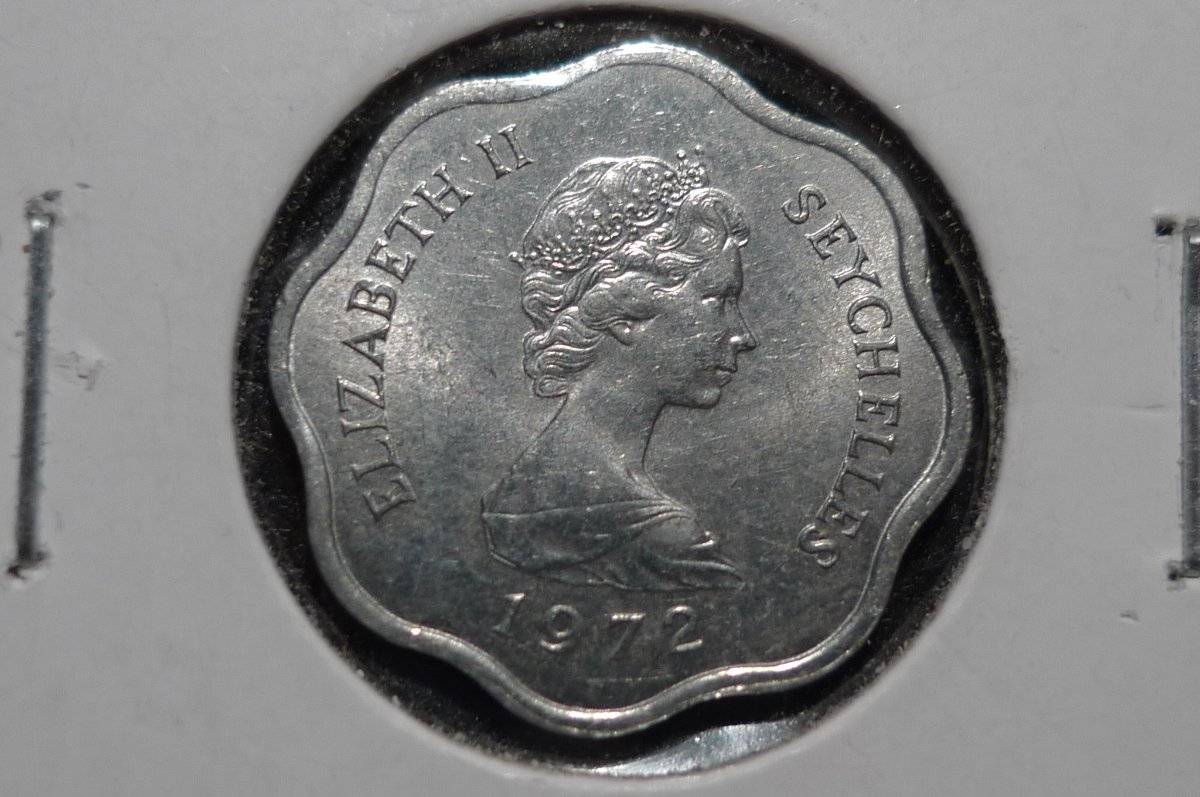 Around-The-World-With-Coins---A-Coin-Geography-Game
