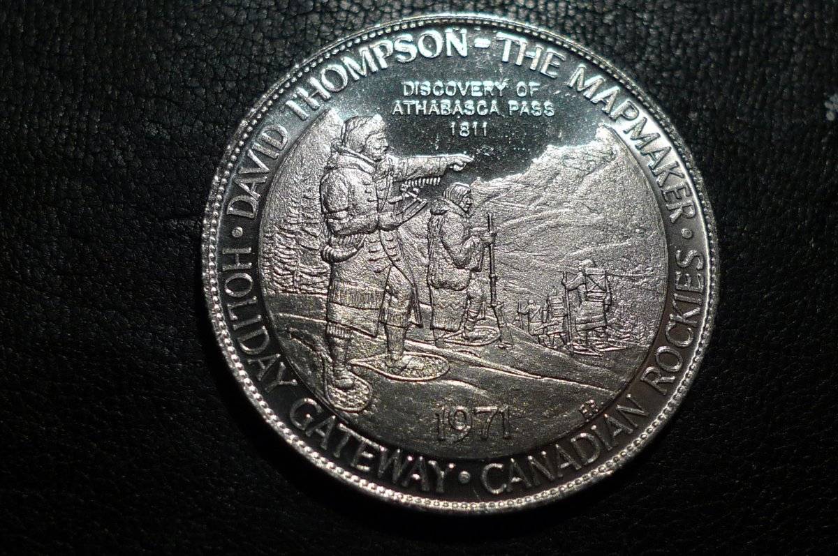 Post-Your-Commemorative-Coins-Here