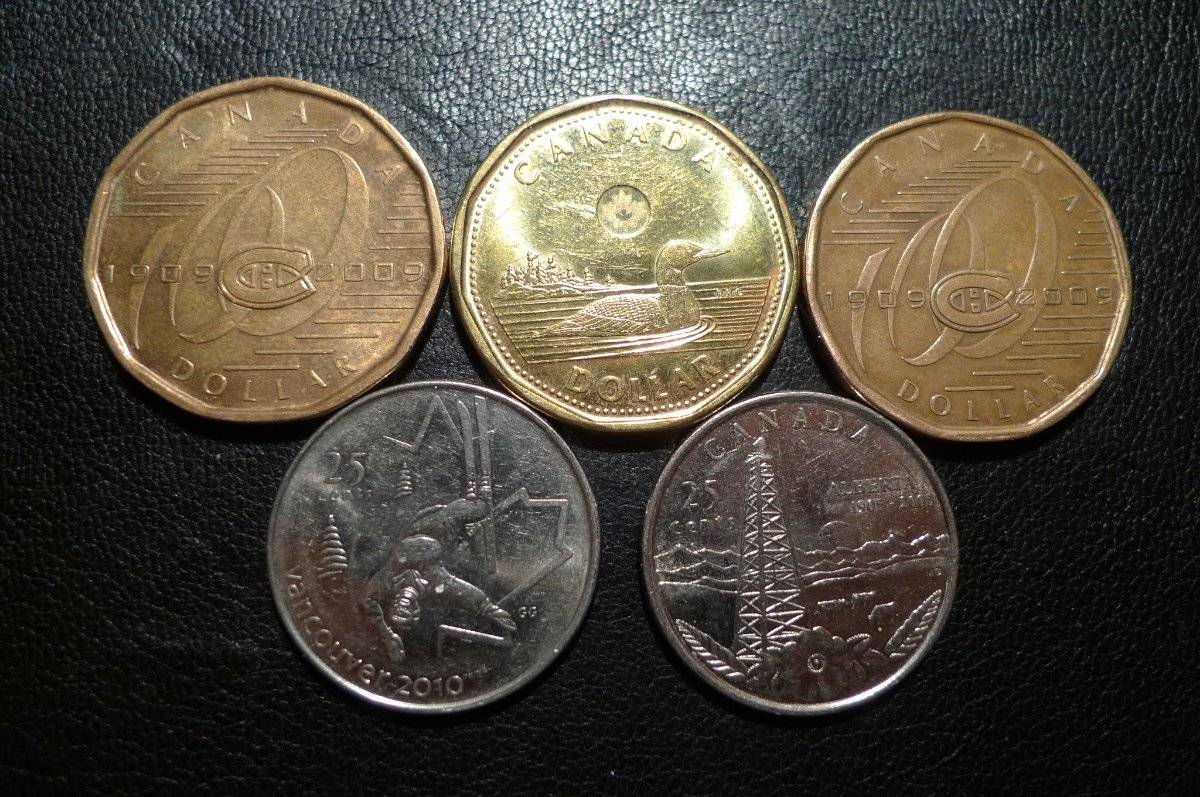 Post-Your-Canadian-Circulation-Finds!