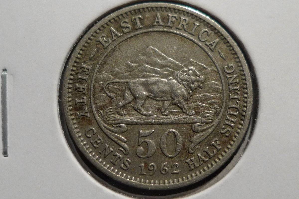 Around-The-World-With-Coins---A-Coin-Geography-Game