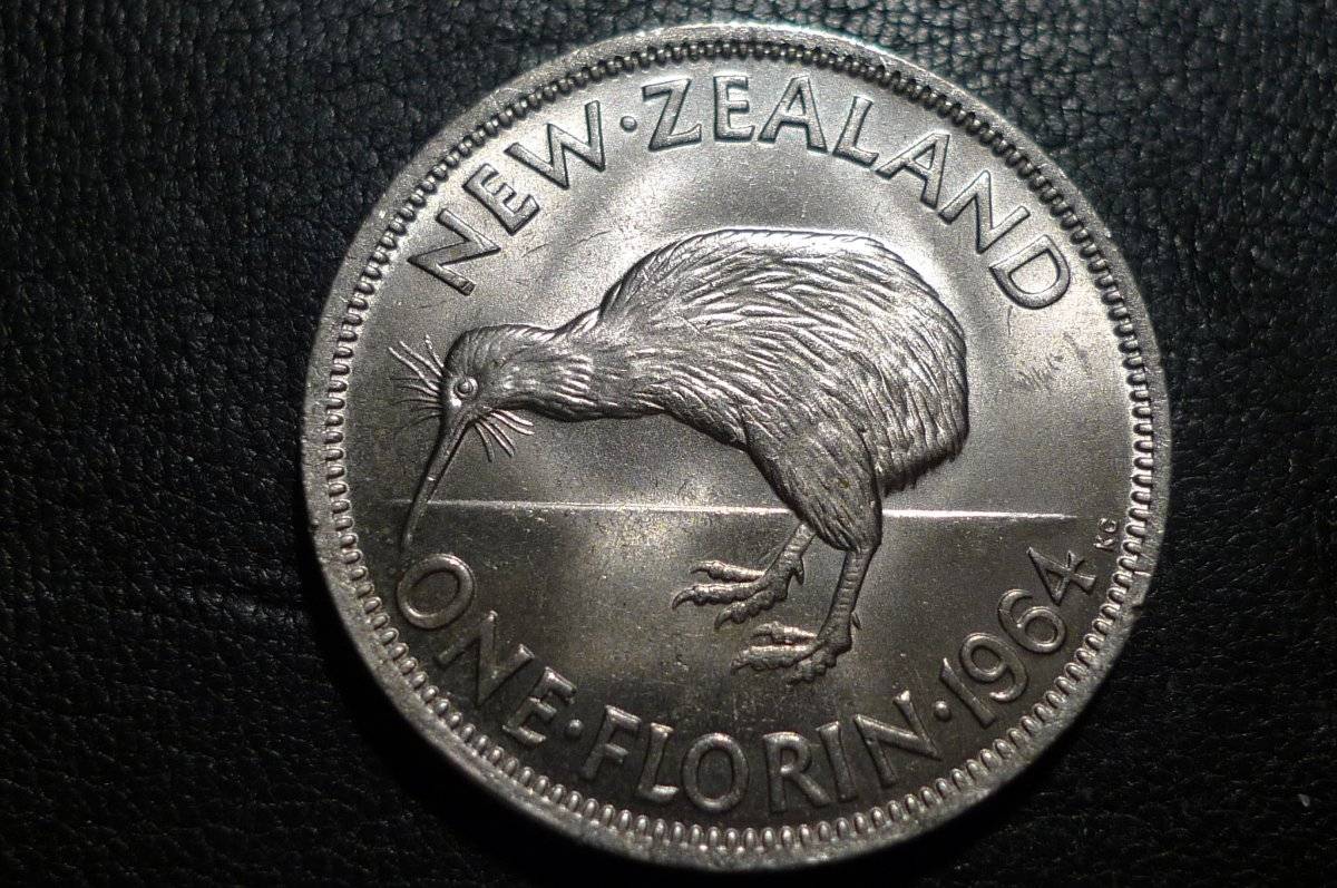 Around-The-World-With-Coins---A-Coin-Geography-Game