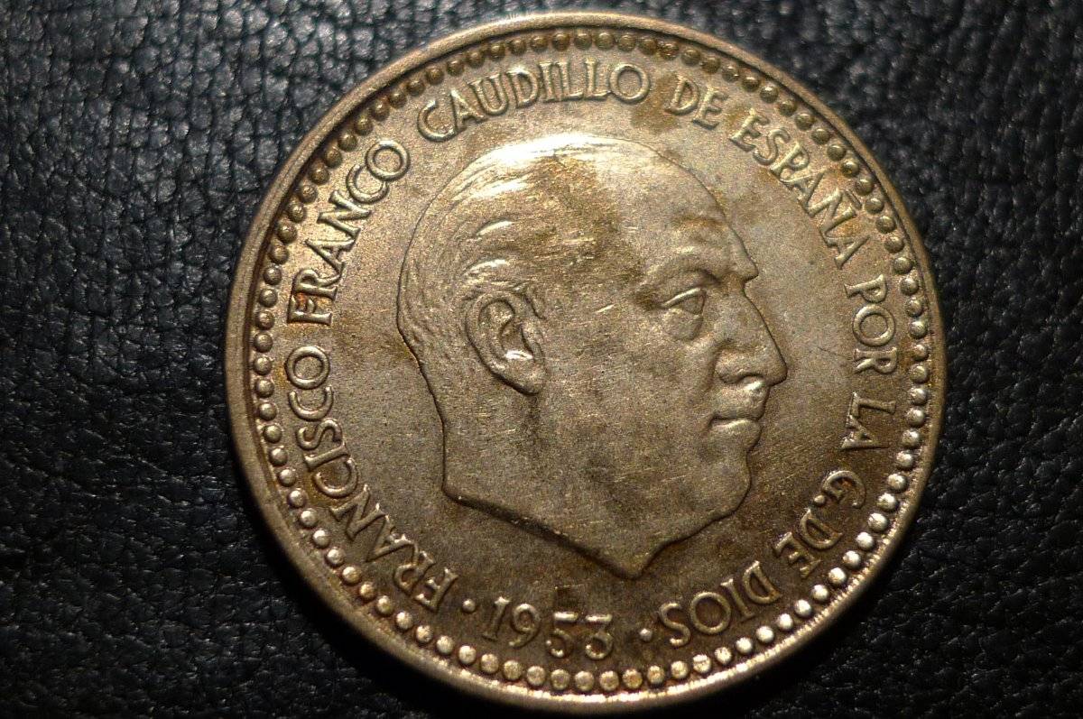 Post-Your-Coins-With-A-Castle