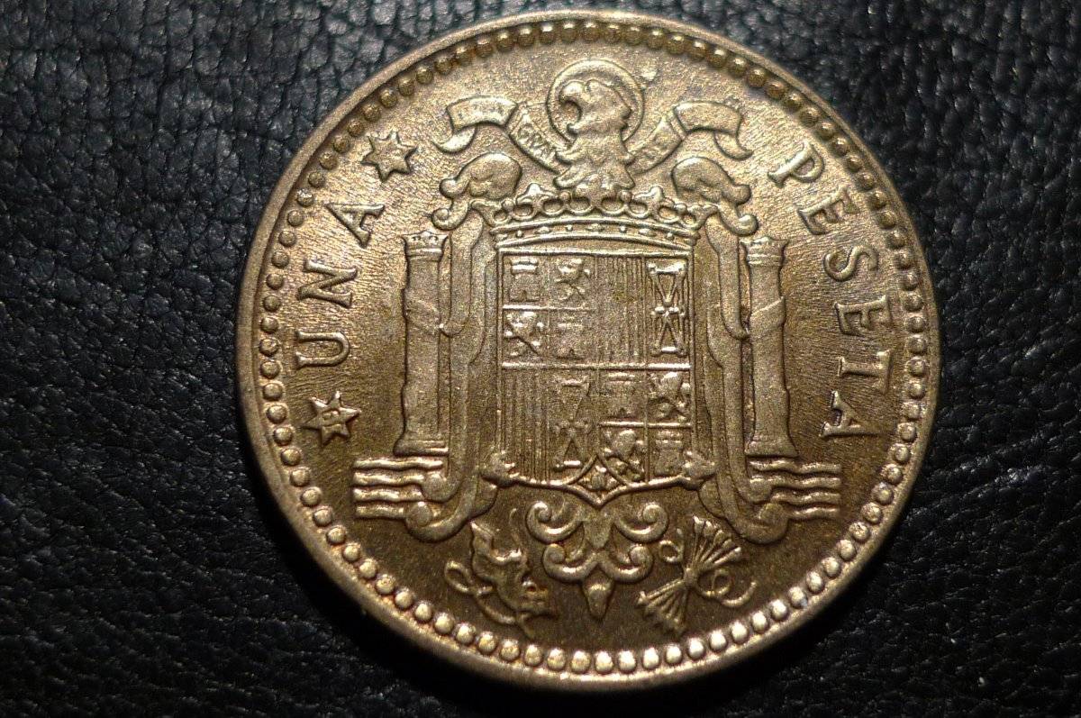 Post-Your-Coins-With-A-Castle