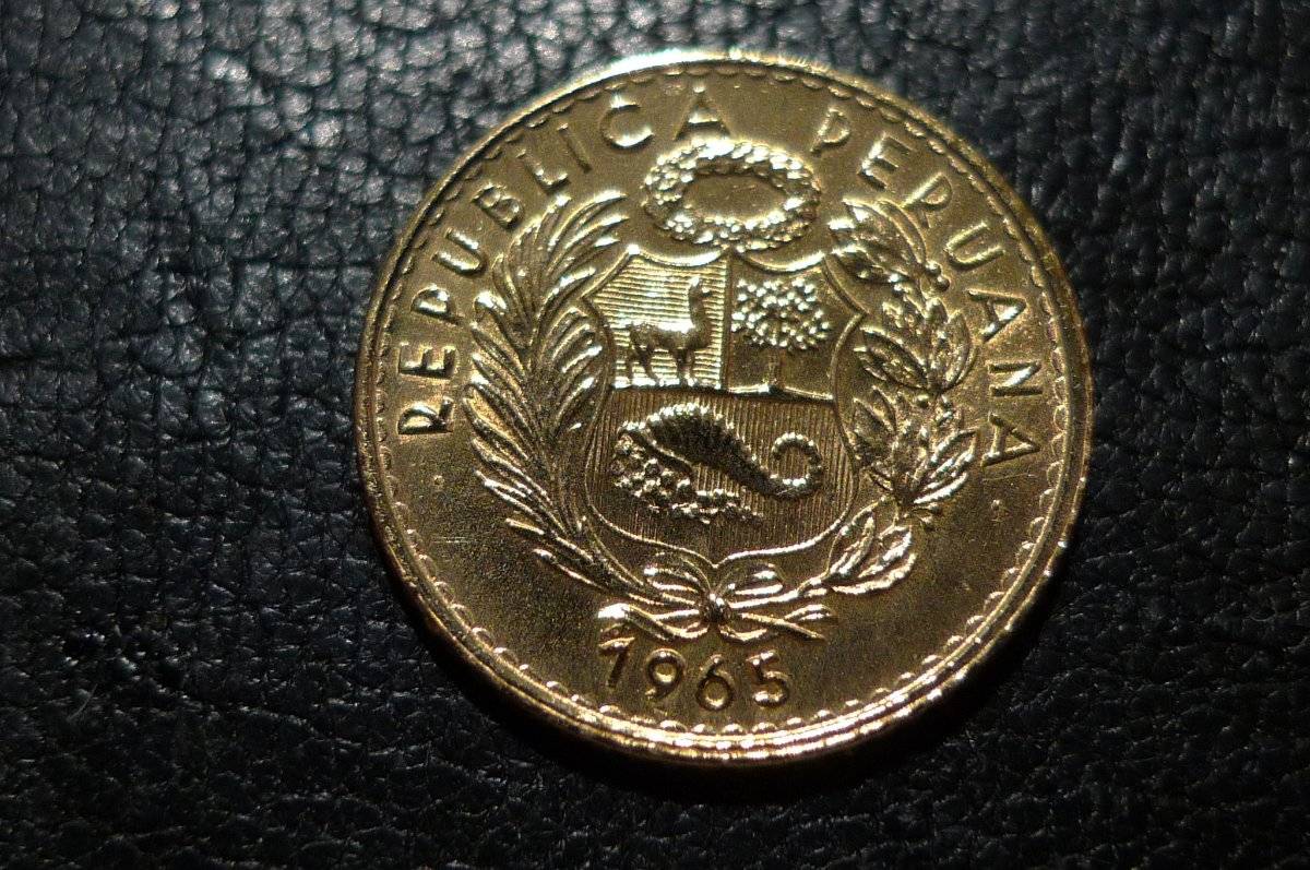 Post-Your-Sun-Face,-Sunrise,-Or-Sunset-Coins!