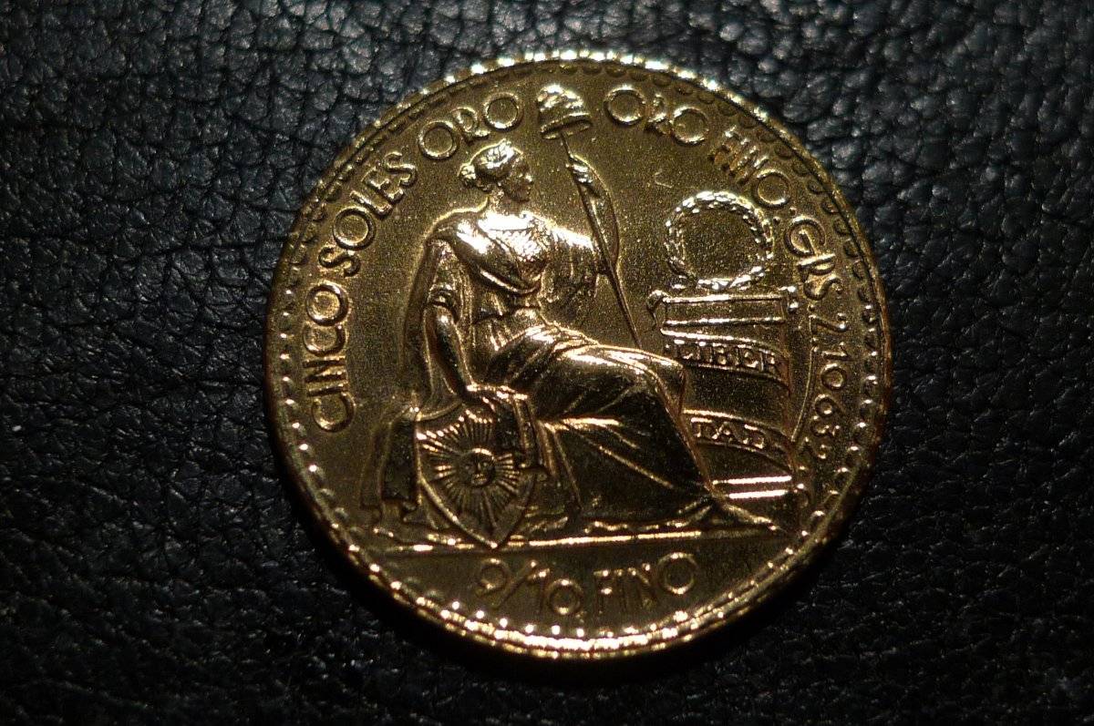 Post-Your-Sun-Face,-Sunrise,-Or-Sunset-Coins!