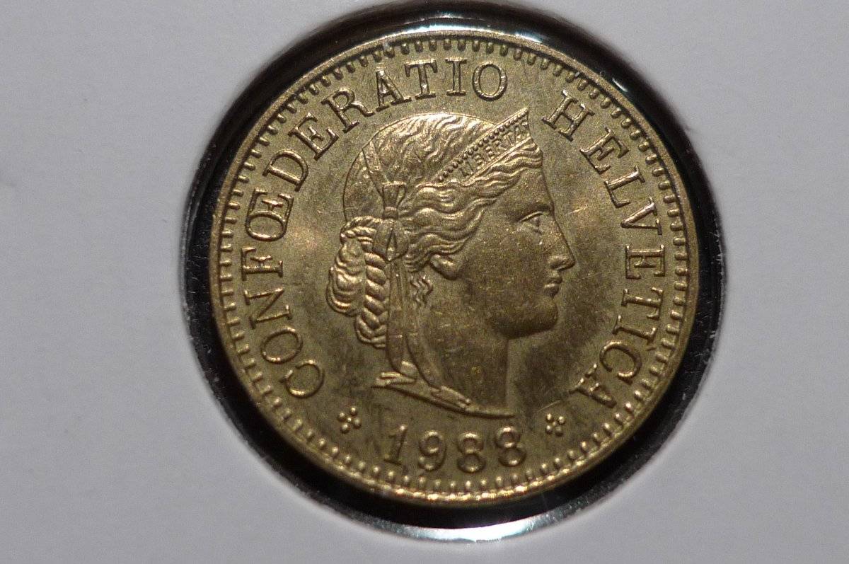 Post-Your-Swiss-Coins!