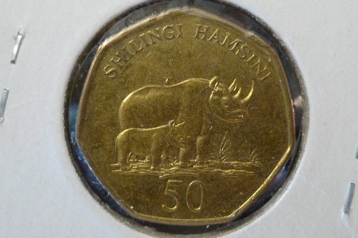 Around-The-World-With-Coins---A-Coin-Geography-Game