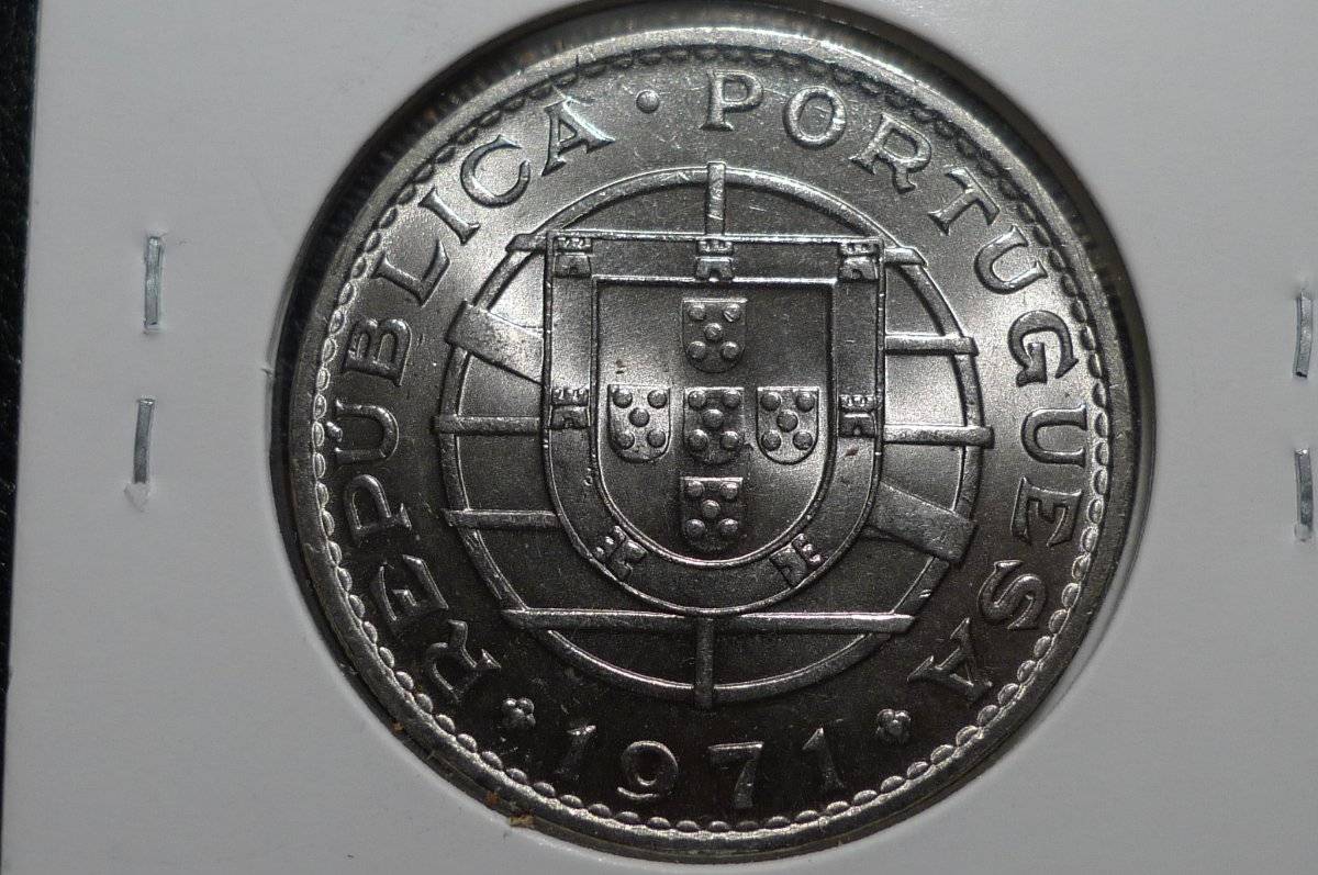 Around-The-World-With-Coins---A-Coin-Geography-Game