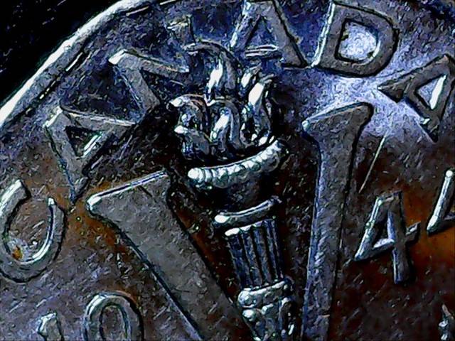 1944-Canada-5-Cents-:-Opinions
