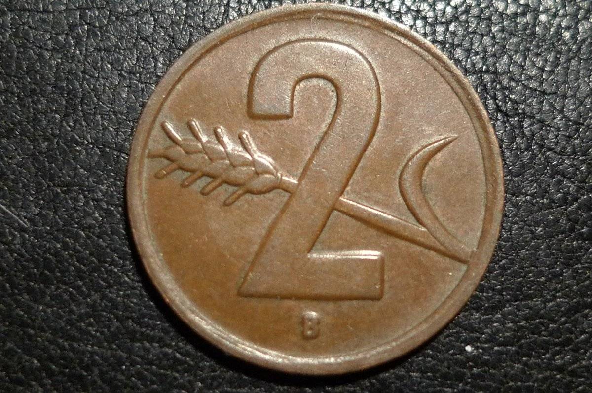 Post-Your-Agriculture-Themed-Coins!