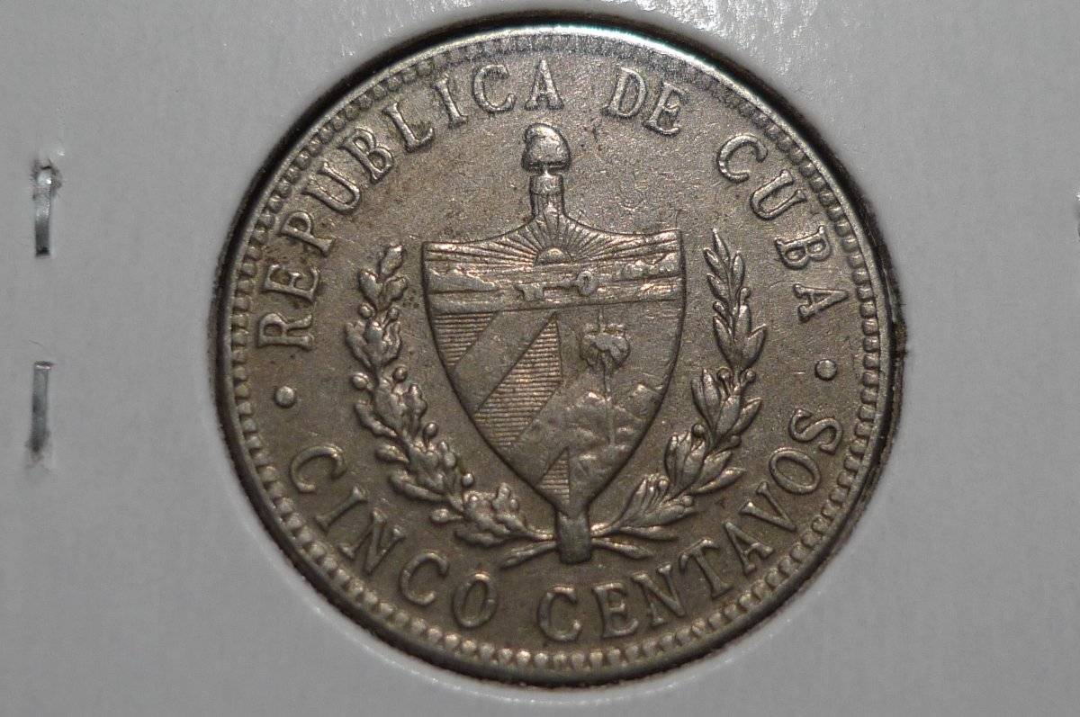Around-The-World-With-Coins---A-Coin-Geography-Game
