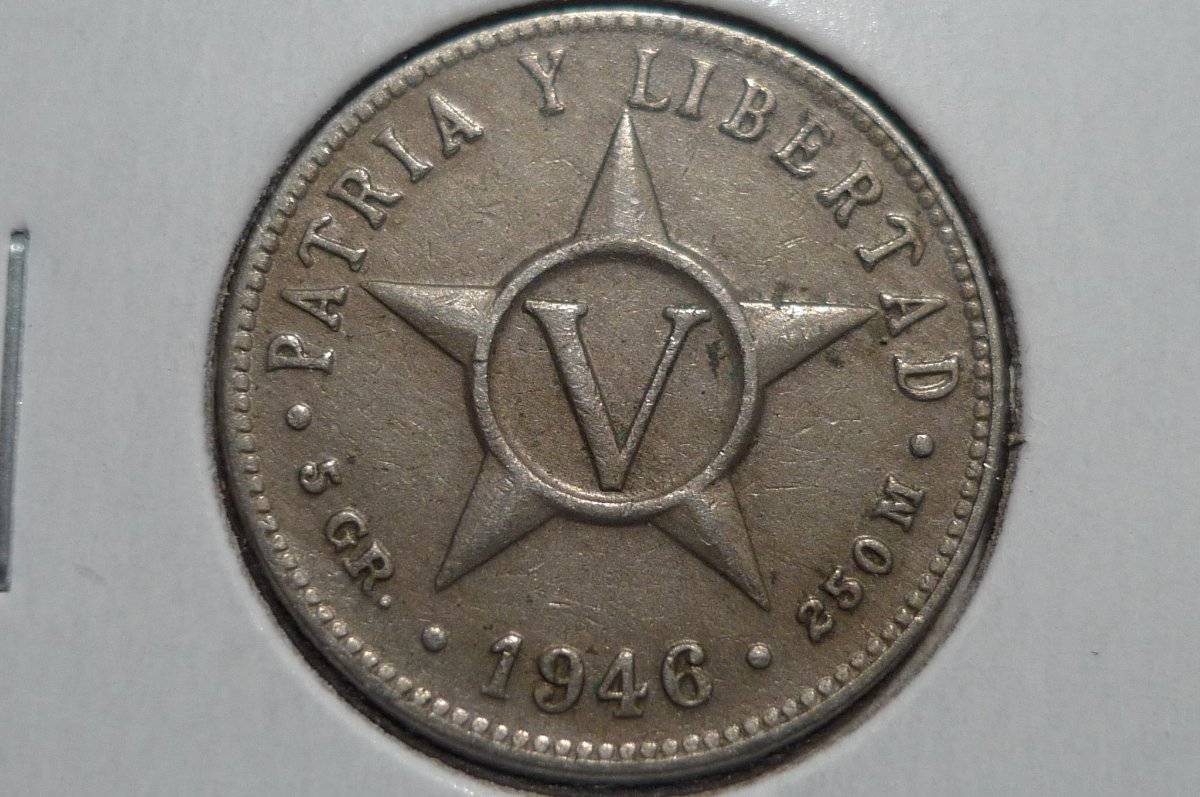 Around-The-World-With-Coins---A-Coin-Geography-Game