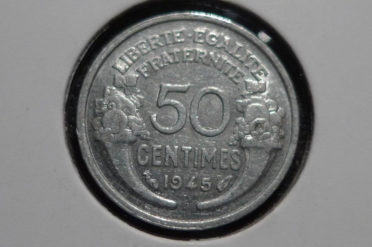 Post-Your-Coins-With-Hats