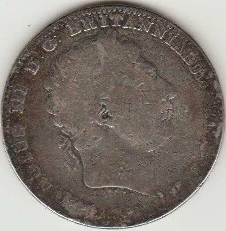 Post-A-Picture-Of-A-Coin-Depicting-A-Dragon!