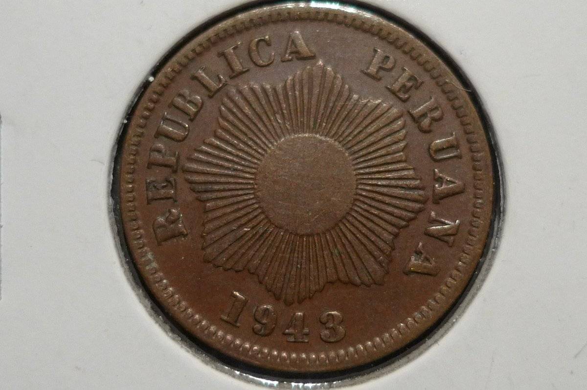 Post-Your-Coins-With-Coats-Of-Arms,-Shields,-Crests,-Crowns,--Etc.