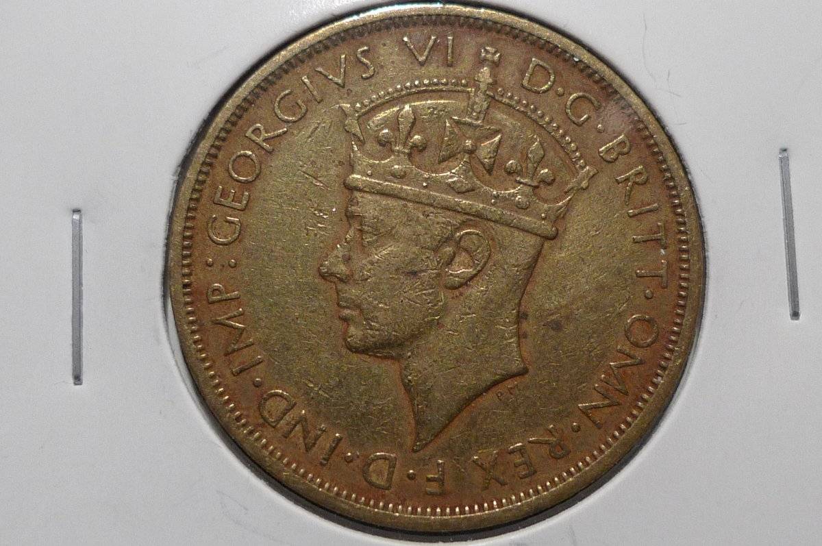 Post-Your-Coins-With-Hats