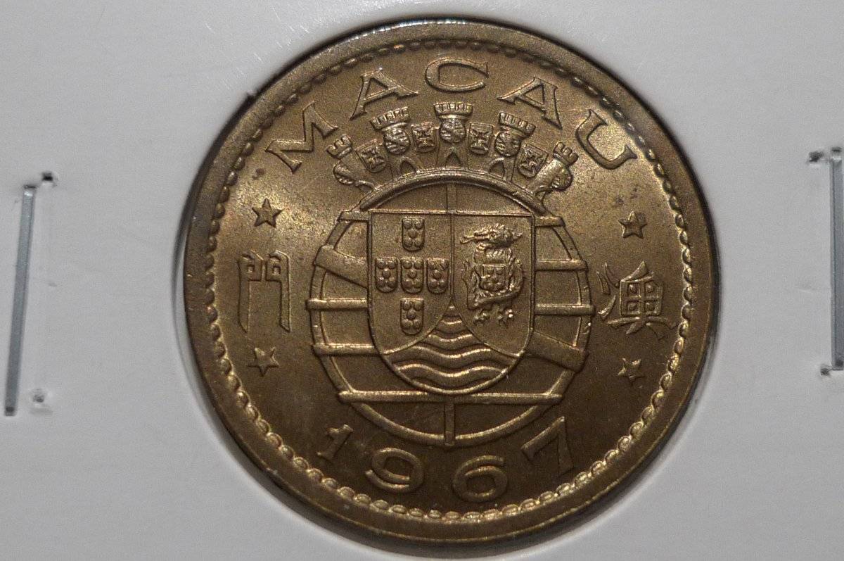 Post-Your-Coins-With-Coats-Of-Arms,-Shields,-Crests,-Crowns,--Etc.