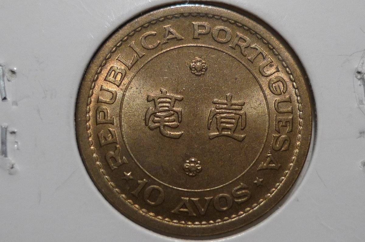 Post-Your-Coins-With-Coats-Of-Arms,-Shields,-Crests,-Crowns,--Etc.
