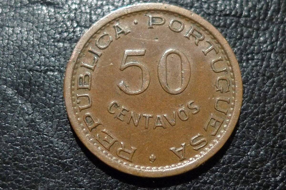 Post-Your-Coins-With-A-Castle