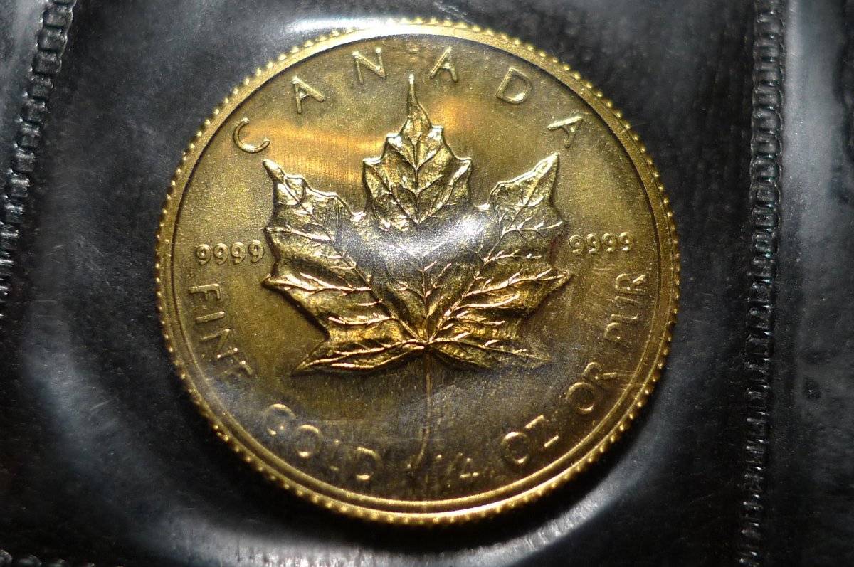Around-The-World-With-Coins---A-Coin-Geography-Game