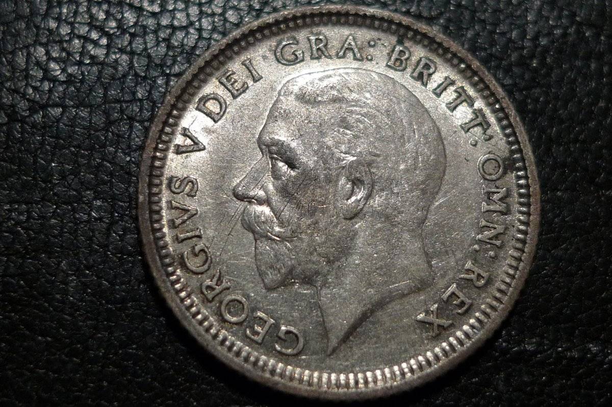 Post-Your-United-Kingdom-Great-Britain-Coin-Acquisitions.