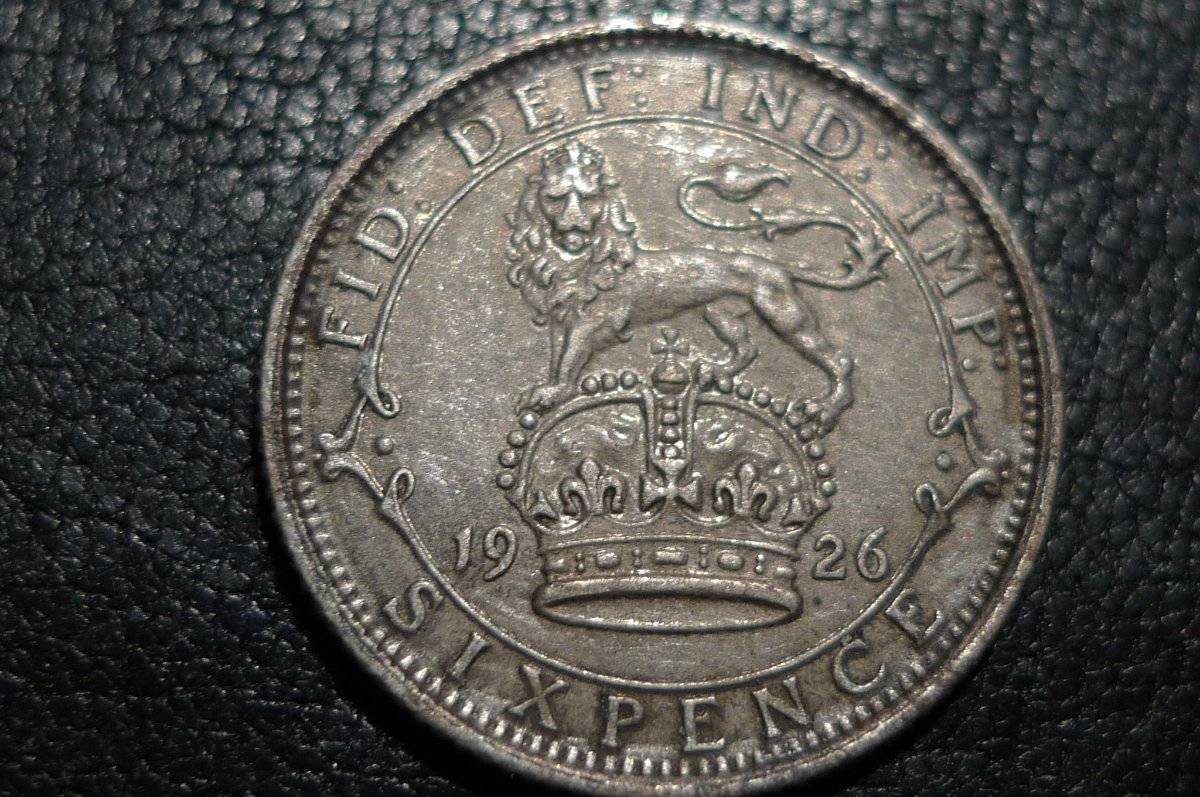 Post-Your-United-Kingdom-Great-Britain-Coin-Acquisitions.