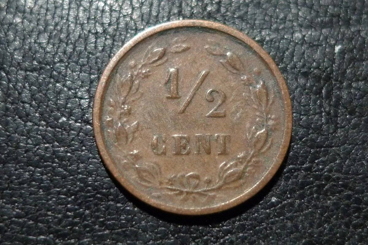 Post-Your-Lion-Coins!