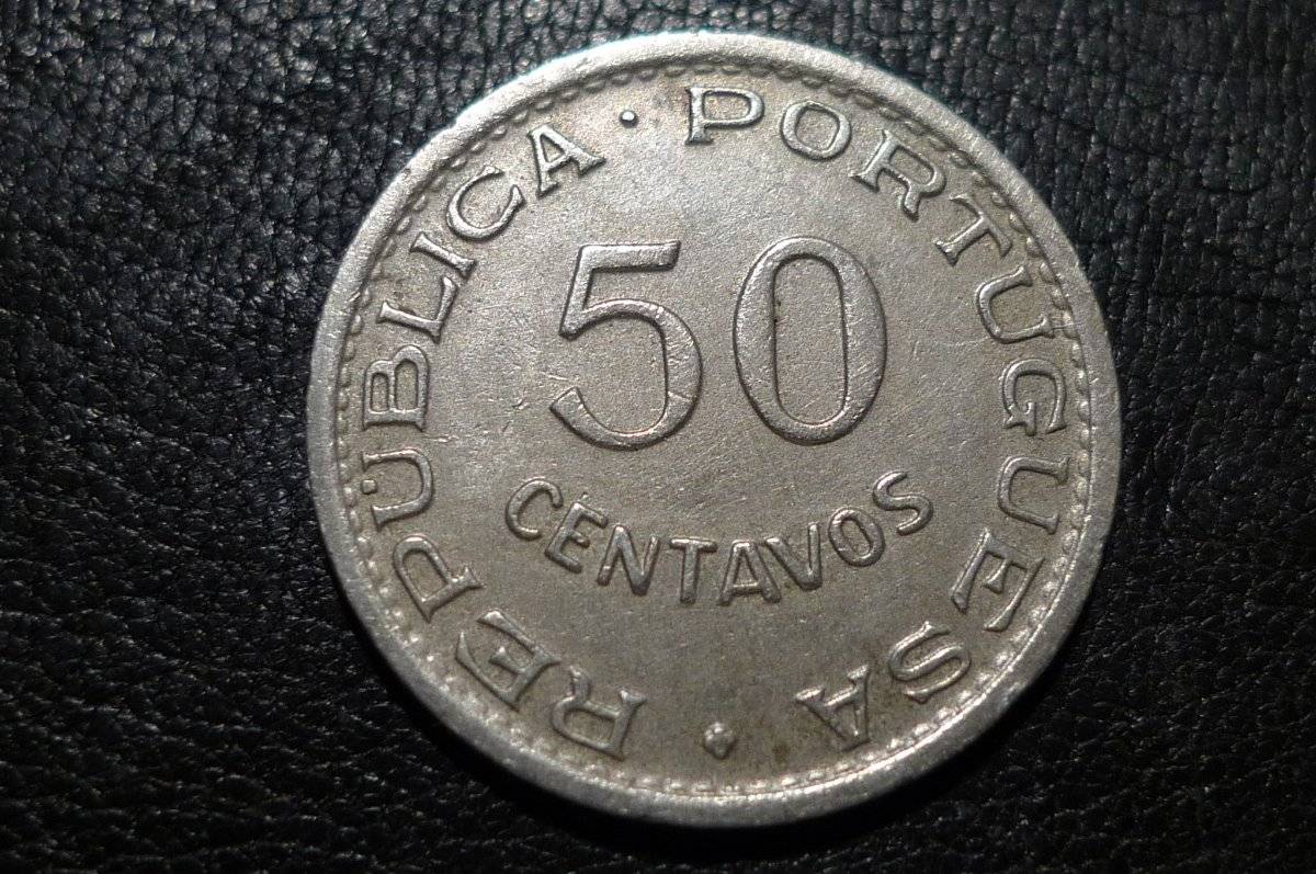 Post-Your-Coins-With-A-Castle