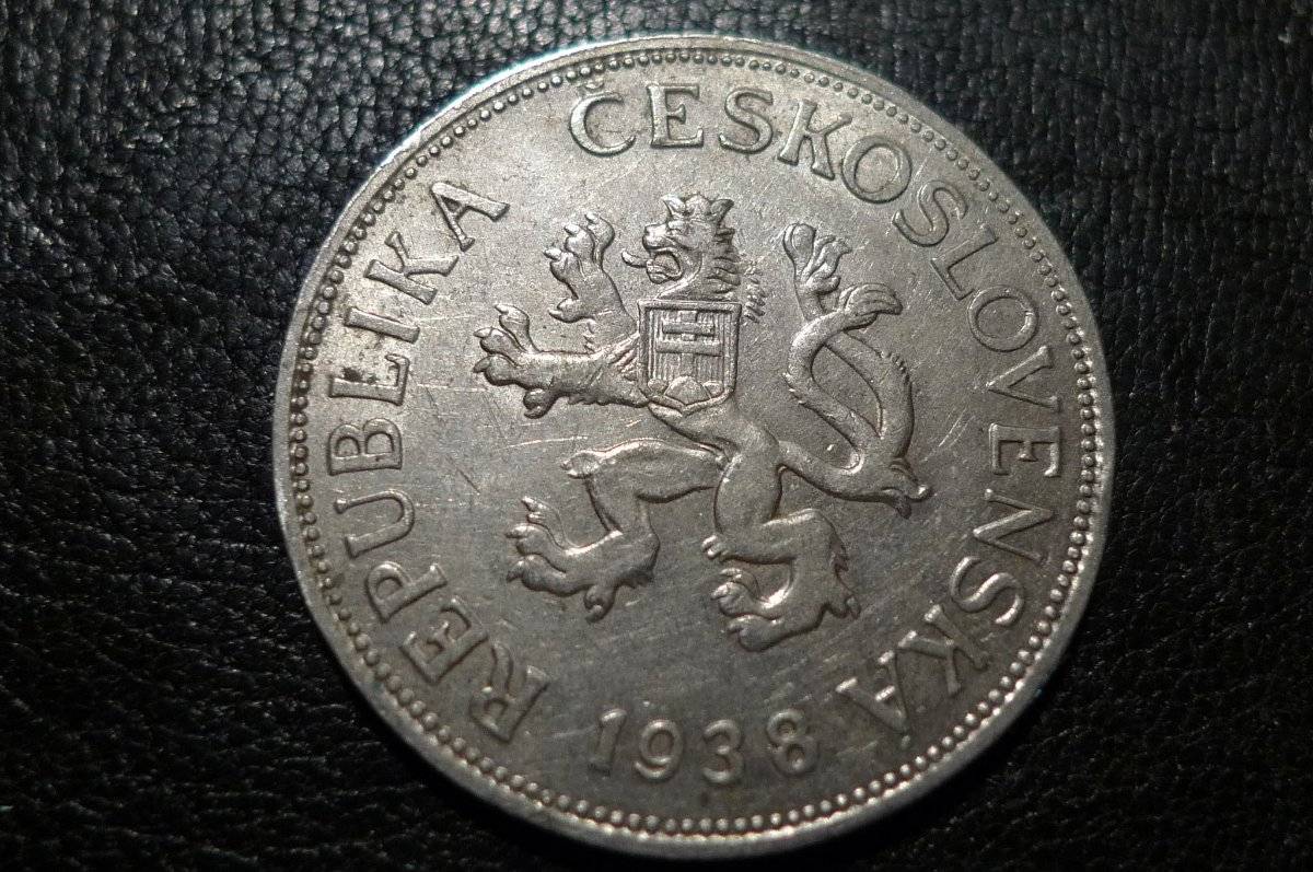 Post-Your-Lion-Coins!
