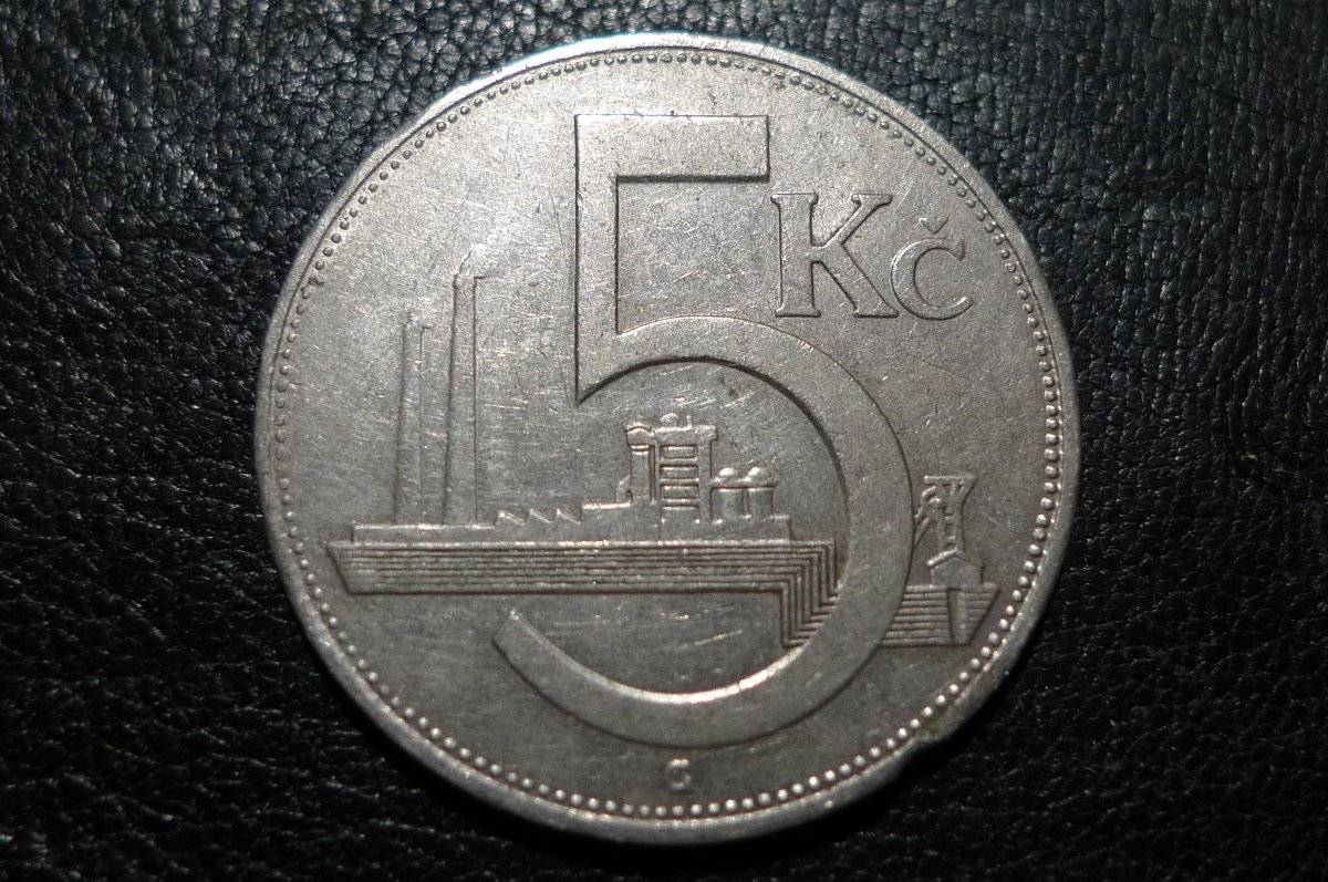 Post-Your-Lion-Coins!