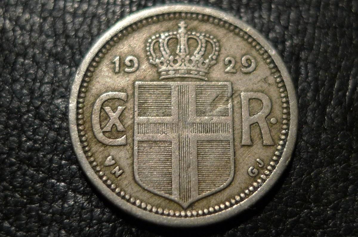 Around-The-World-With-Coins---A-Coin-Geography-Game
