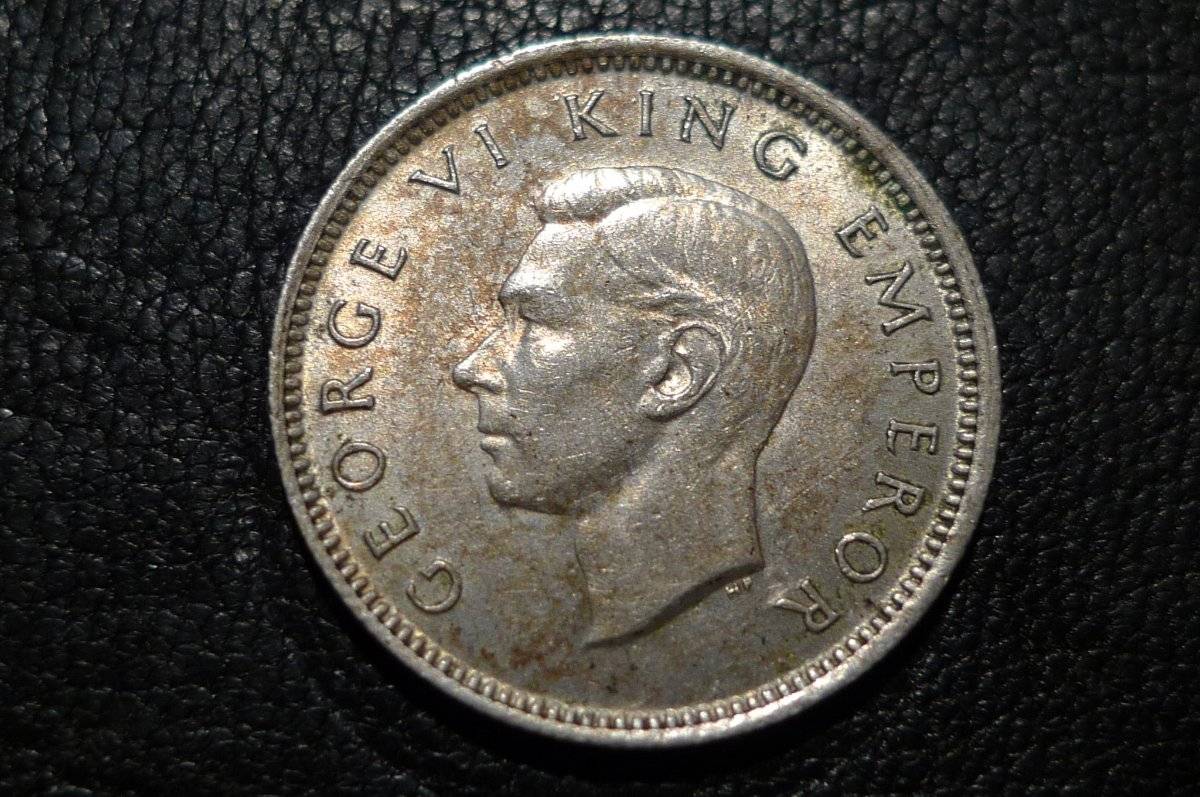 1943-New-Zealand-Sixpence-Opinions.