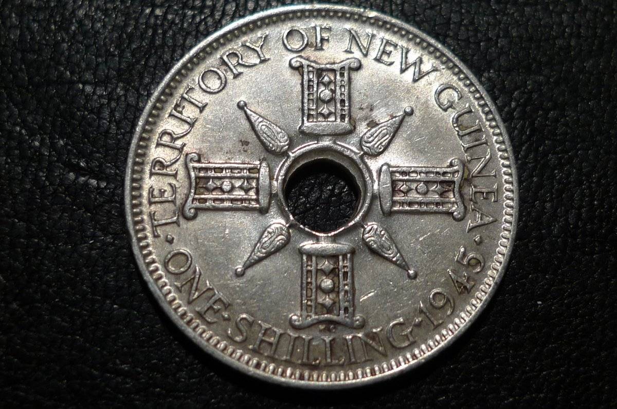 Post-Your-Coins-With-Center-Holes