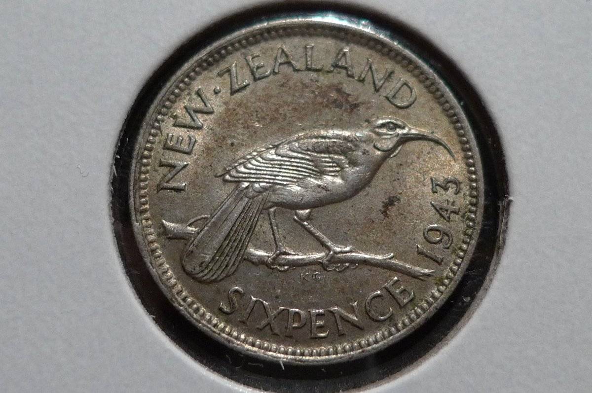 Around-The-World-With-Coins---A-Coin-Geography-Game