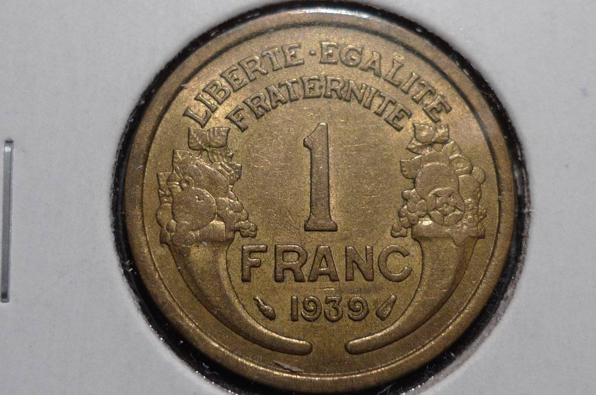 French-Tribute