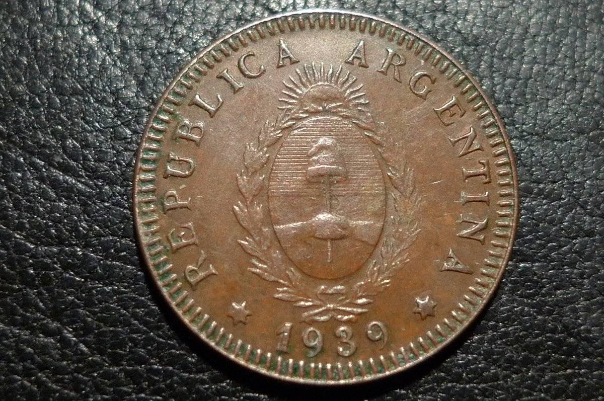 Post-Your-Sun-Face,-Sunrise,-Or-Sunset-Coins!